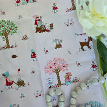 Load image into Gallery viewer, Whimsical Woodland Bundle
