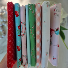 Load image into Gallery viewer, Whimsical Woodland Bundle
