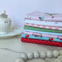 Load image into Gallery viewer, Whimsical Woodland Bundle
