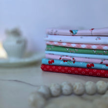 Load image into Gallery viewer, Whimsical Woodland Bundle
