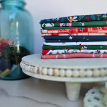 Load image into Gallery viewer, Nutcracker Tradition Bundle

