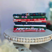 Load image into Gallery viewer, Nutcracker Tradition Bundle

