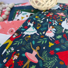 Load image into Gallery viewer, Nutcracker Tradition Bundle
