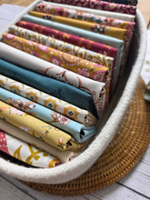 Load image into Gallery viewer, Charming One Bundle
