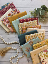 Load image into Gallery viewer, Charming One Bundle

