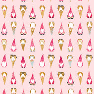 Playful Gnomes Sweet