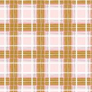 Jingle Plaid