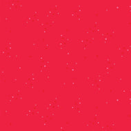 Twinkle Little Stars Ruby