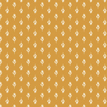 Load image into Gallery viewer, Vincent Quilt Kit
