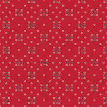 Load image into Gallery viewer, Bloomin' Americana Bundle
