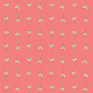 Daisy Symphony