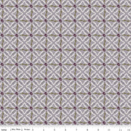 Blooming Gingham Renaissance