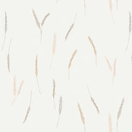 Wild Stems