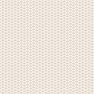 Basket Weave