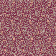 Everlee Plum