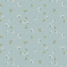 Load image into Gallery viewer, Let It Shine Quilt Kit - Throw Size - Charming One Version
