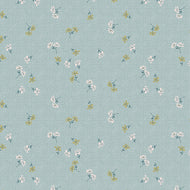 Dainty Pirouette