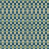 Basket Weave Key Lime