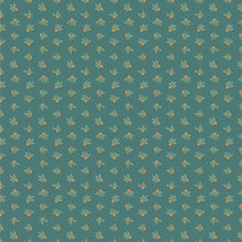 Load image into Gallery viewer, Gallop and Gather Quilt Kit
