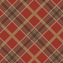 Load image into Gallery viewer, Spruce Bundle
