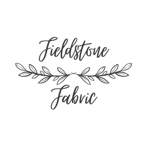 Fieldstone Fabric