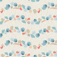 Seashell Shores