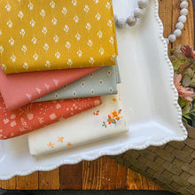 Load image into Gallery viewer, Goose Goose Quilt Kit
