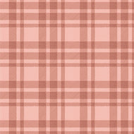 Cabin Plaid