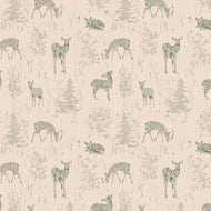 Yearling Camouflage