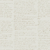 Correspondence