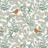 Juniper Grove Snow