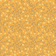Dancing Florets Solar