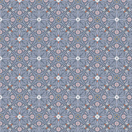 Foristry Lavender