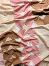 Load image into Gallery viewer, Sweet Serenade Quilt Kit
