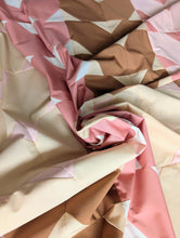 Load image into Gallery viewer, Sweet Serenade Quilt Kit
