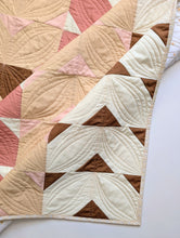 Load image into Gallery viewer, Sweet Serenade Quilt Kit
