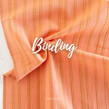 Load image into Gallery viewer, Split Decision Hearty Quilt Kit
