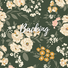 Load image into Gallery viewer, Sweet Creek Quilt Kit - Multi-Color Version

