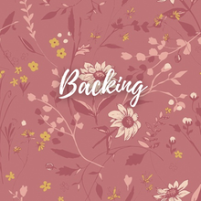 Load image into Gallery viewer, Postmark Quilt Kit
