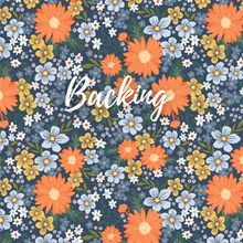 Load image into Gallery viewer, Letters Quilt Kit
