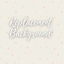 Load image into Gallery viewer, Goose Goose Quilt Kit - REPLACEMENT Background Version
