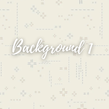 Load image into Gallery viewer, New Mercy Quilt Kit
