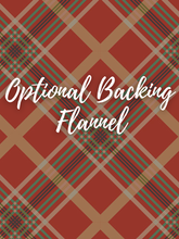 Load image into Gallery viewer, Starry Firs Quilt Kit

