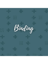 Load image into Gallery viewer, Let It Shine Quilt Kit - Throw Size - Charming One Version
