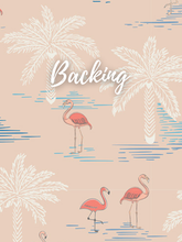 Load image into Gallery viewer, Scrappy Starlight Quilt Kit
