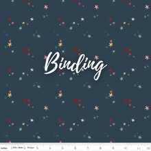 Load image into Gallery viewer, Wintering Quilt Kit

