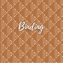 Load image into Gallery viewer, Paradise Breeze Quilt Kit
