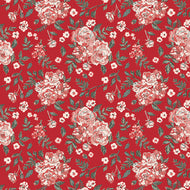 Floribunda