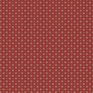Pretty Paper Crimson
