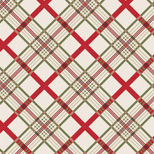 Load image into Gallery viewer, Spruce Bundle
